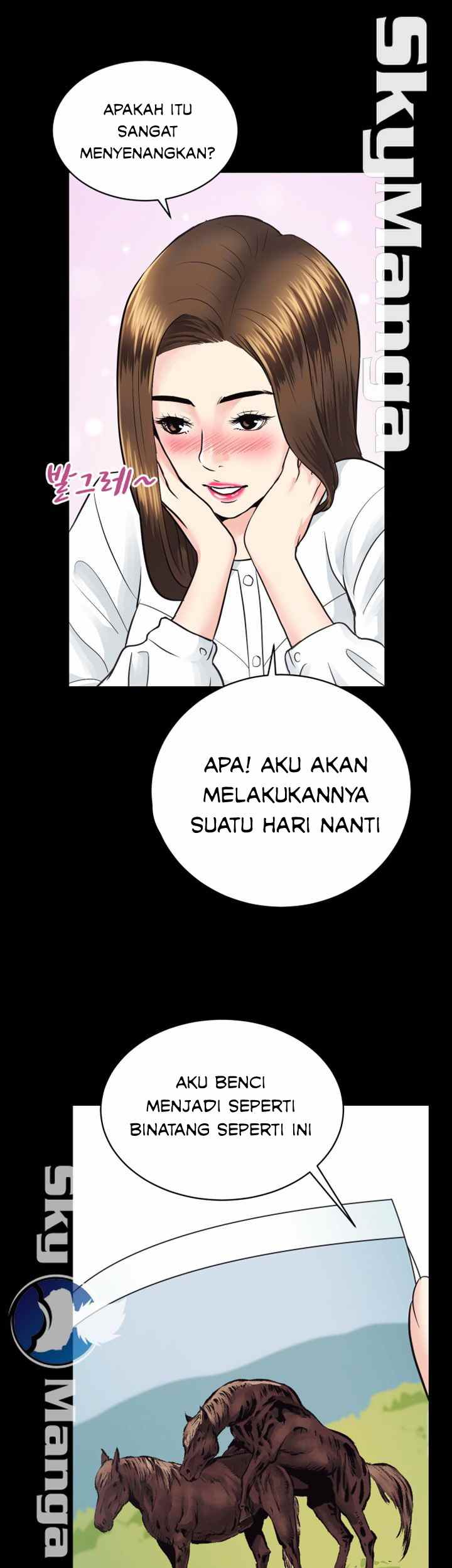 Authorized Agency - Chapter 13 48