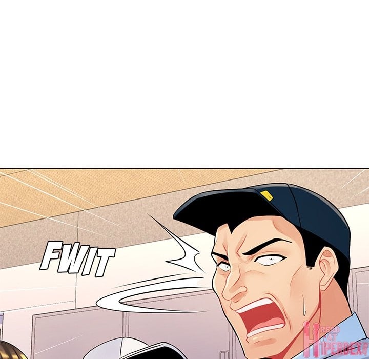 The Teacher Secret - Chapter 13 82