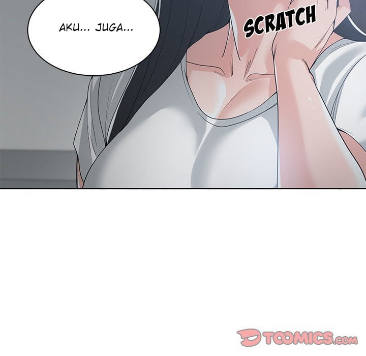 Salamander - Chapter 13 108