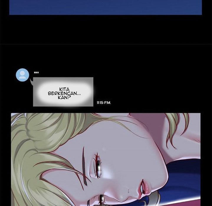 The Ladies&#8217; Associate - Chapter 13 74