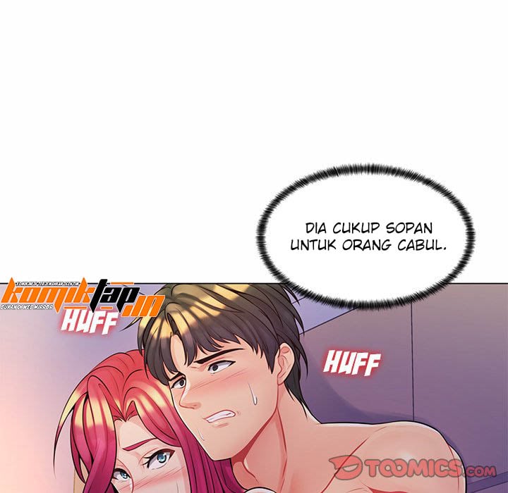 The Teacher Secret - Chapter 13 50
