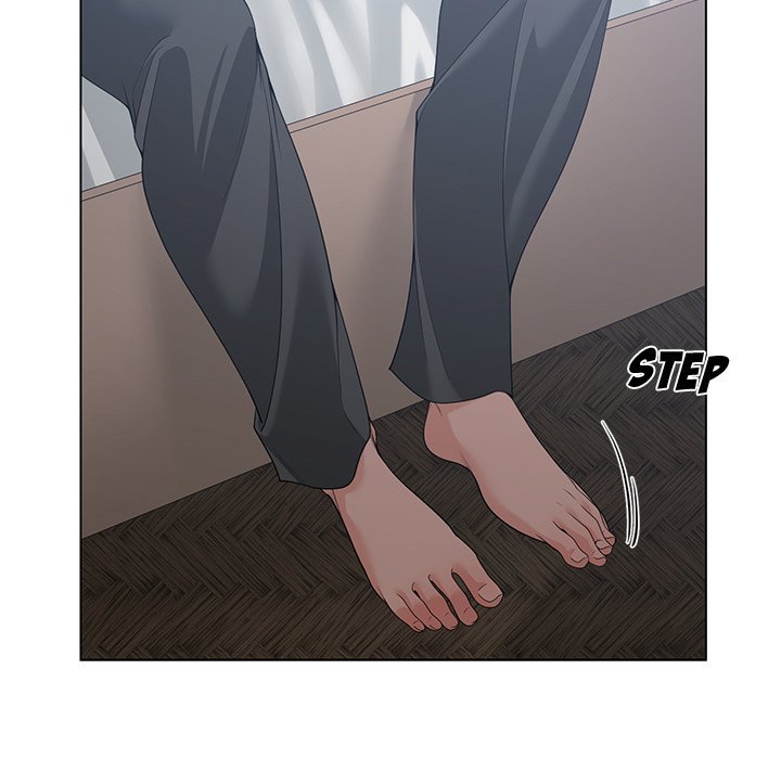 Salamander - Chapter 13 91
