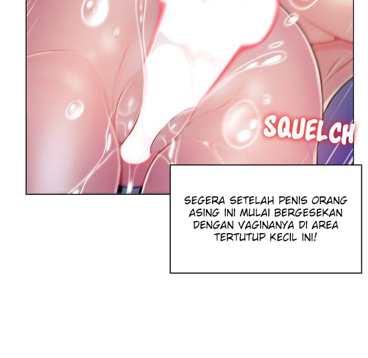 The Teacher Secret - Chapter 13 76