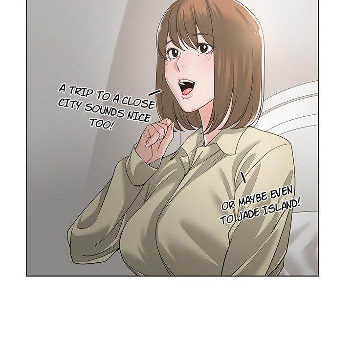 Salamander - Chapter 13 77