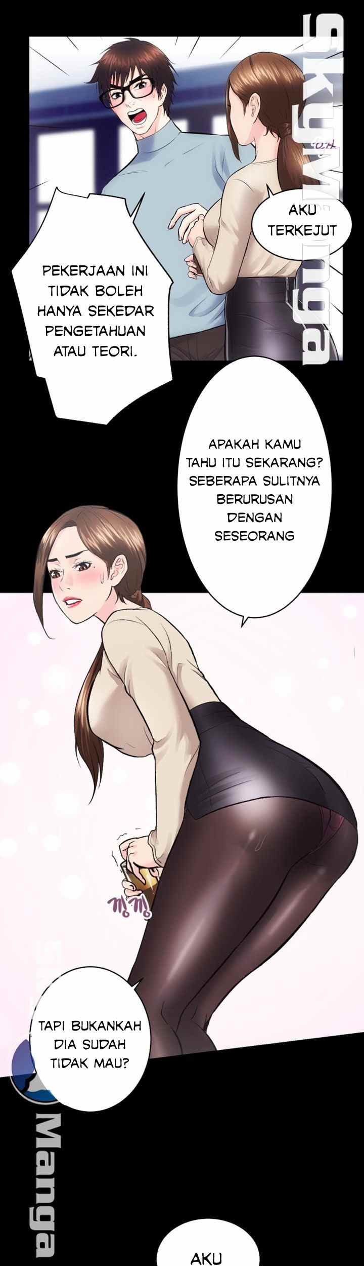 Authorized Agency - Chapter 13 28