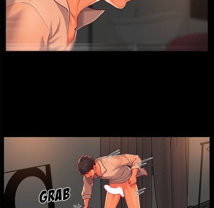 The Ladies&#8217; Associate - Chapter 13 42