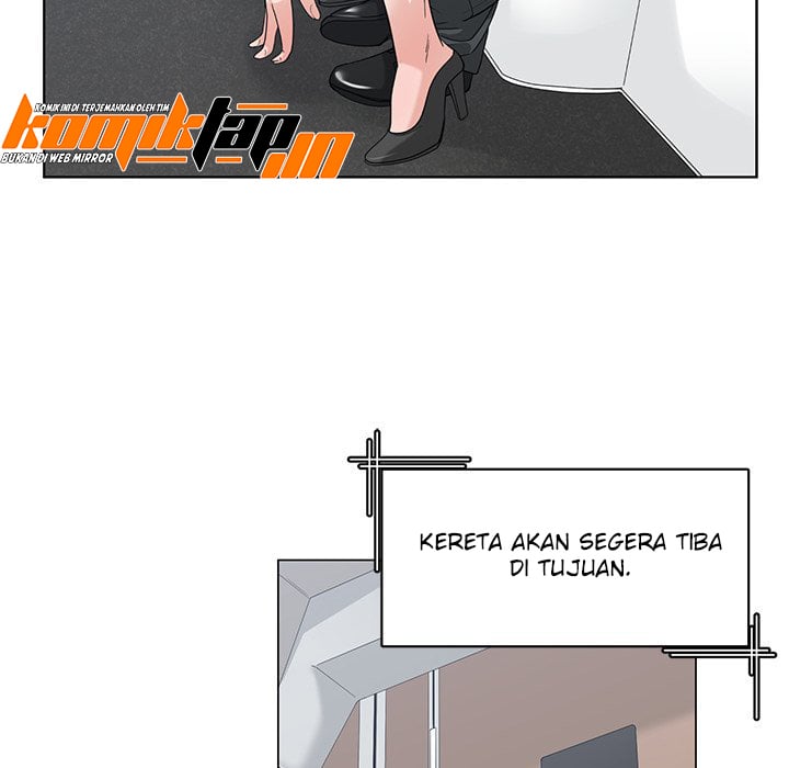 Salamander - Chapter 13 26