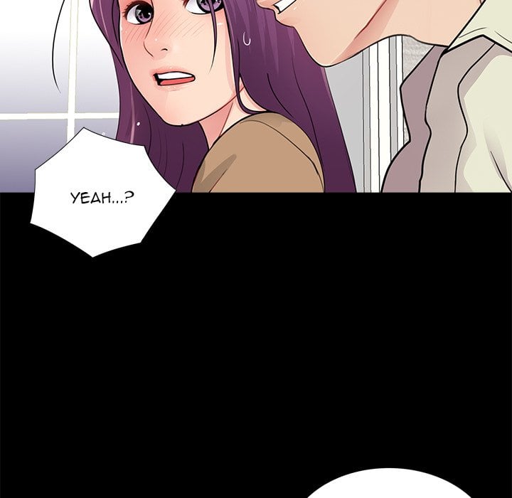 His Return - Chapter 13 85