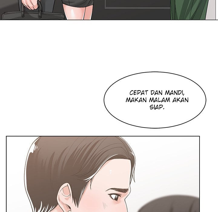 Salamander - Chapter 13 35