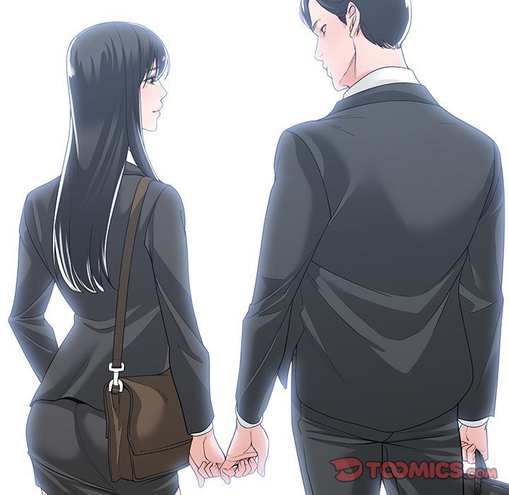 Salamander - Chapter 13 51