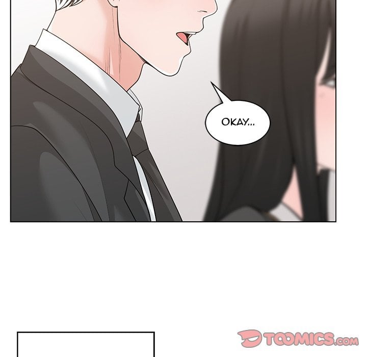 Salamander - Chapter 13 36