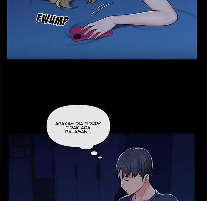 The Ladies&#8217; Associate - Chapter 13 76