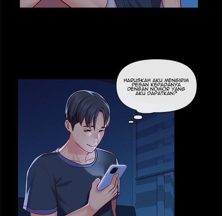 The Ladies&#8217; Associate - Chapter 13 70