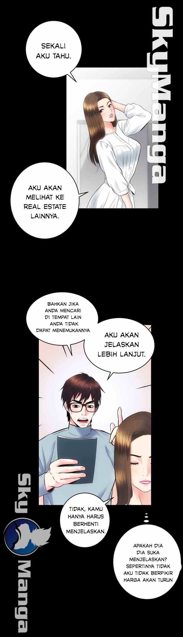 Authorized Agency - Chapter 13 18