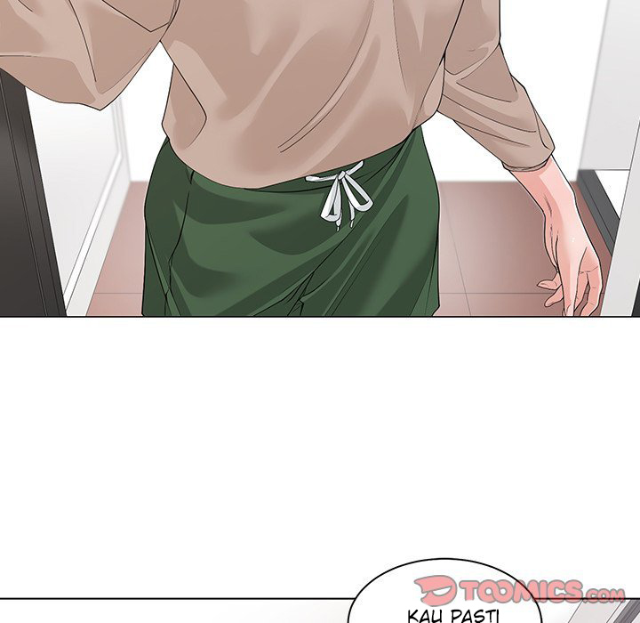 Salamander - Chapter 13 33
