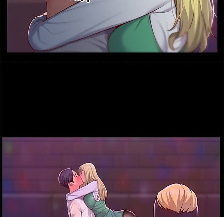 The Ladies&#8217; Associate - Chapter 13 11