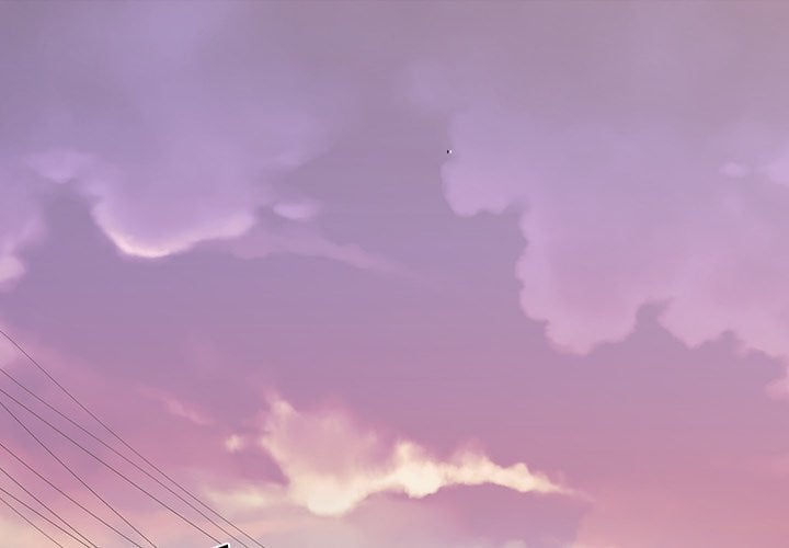 Salamander - Chapter 13 1