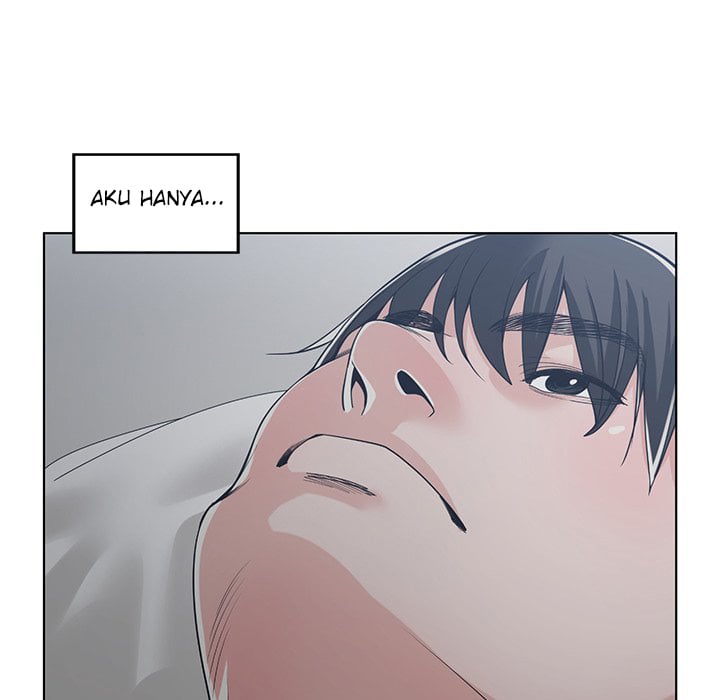 Salamander - Chapter 13 82