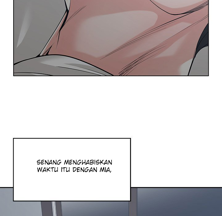 Salamander - Chapter 13 83