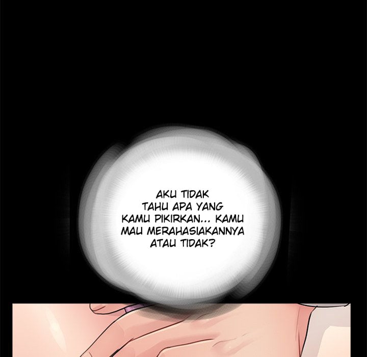 His Return - Chapter 13 77