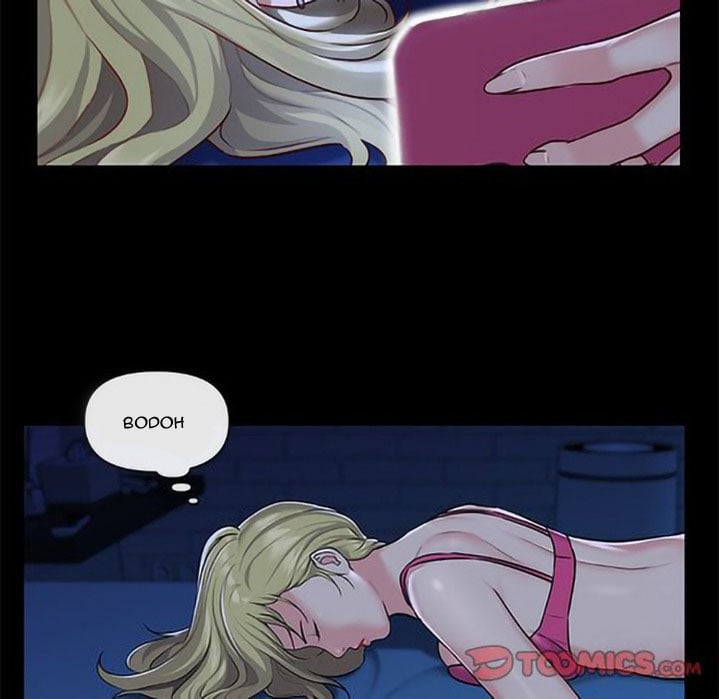 The Ladies&#8217; Associate - Chapter 13 75