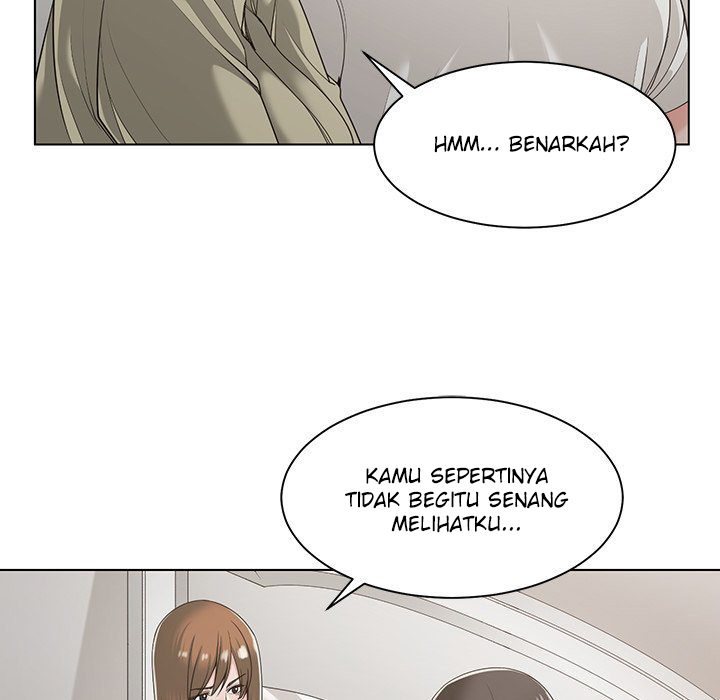 Salamander - Chapter 13 67