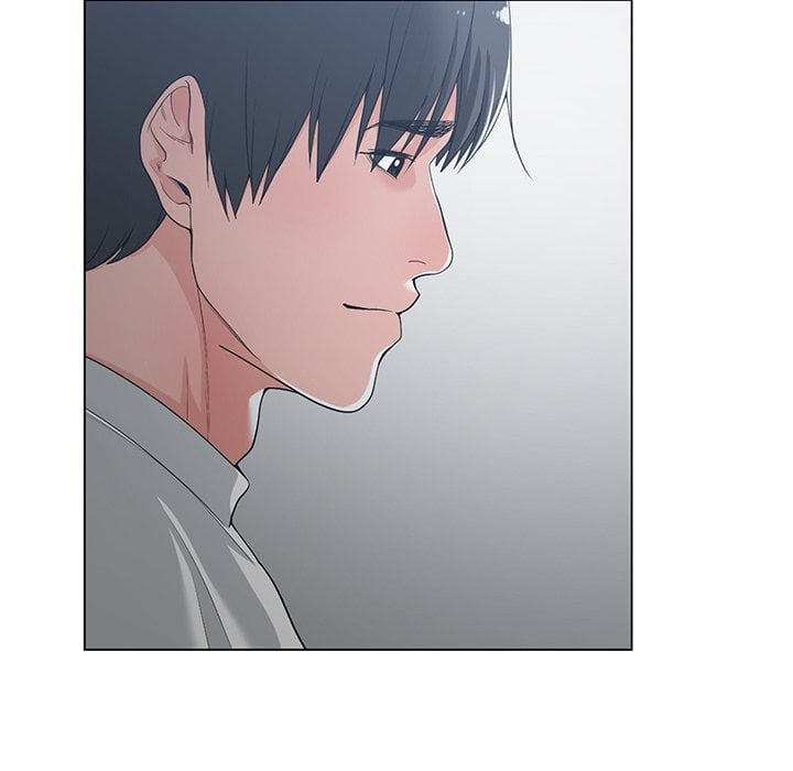 Salamander - Chapter 13 94