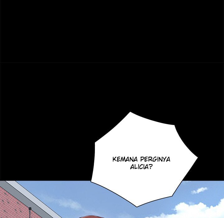 His Return - Chapter 13 99
