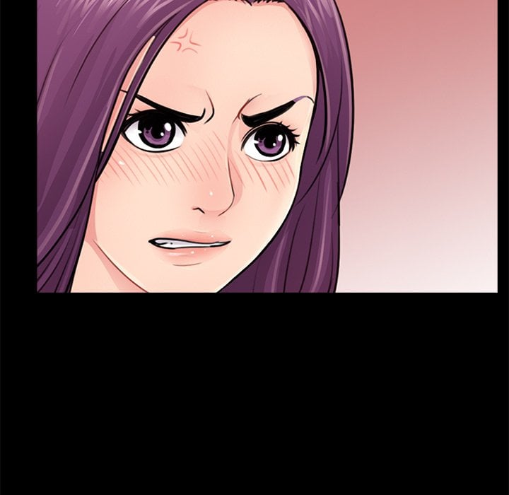 His Return - Chapter 13 94