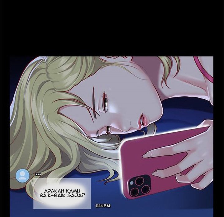 The Ladies&#8217; Associate - Chapter 13 73