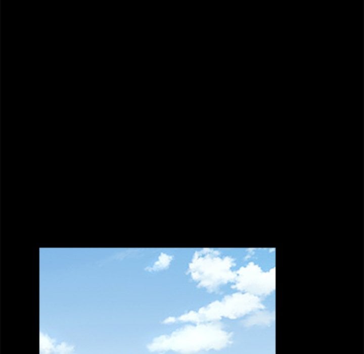 His Return - Chapter 13 37