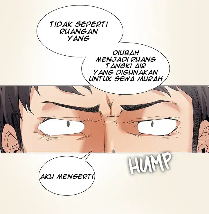 Cartoonists NSFW - Chapter 13 6