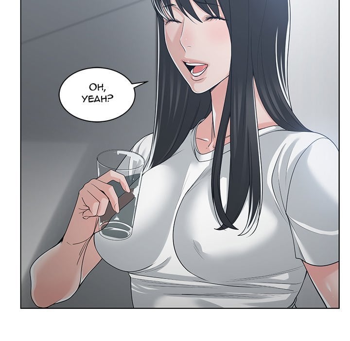 Salamander - Chapter 13 106