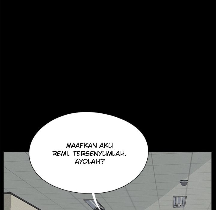His Return - Chapter 13 25