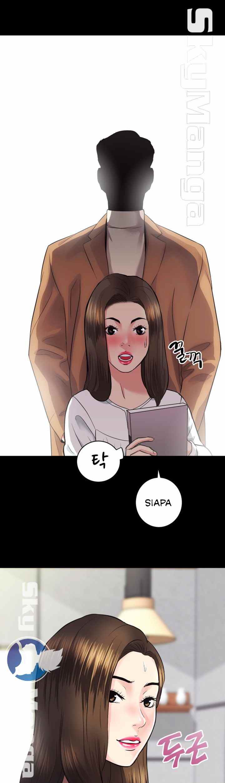 Authorized Agency - Chapter 13 50