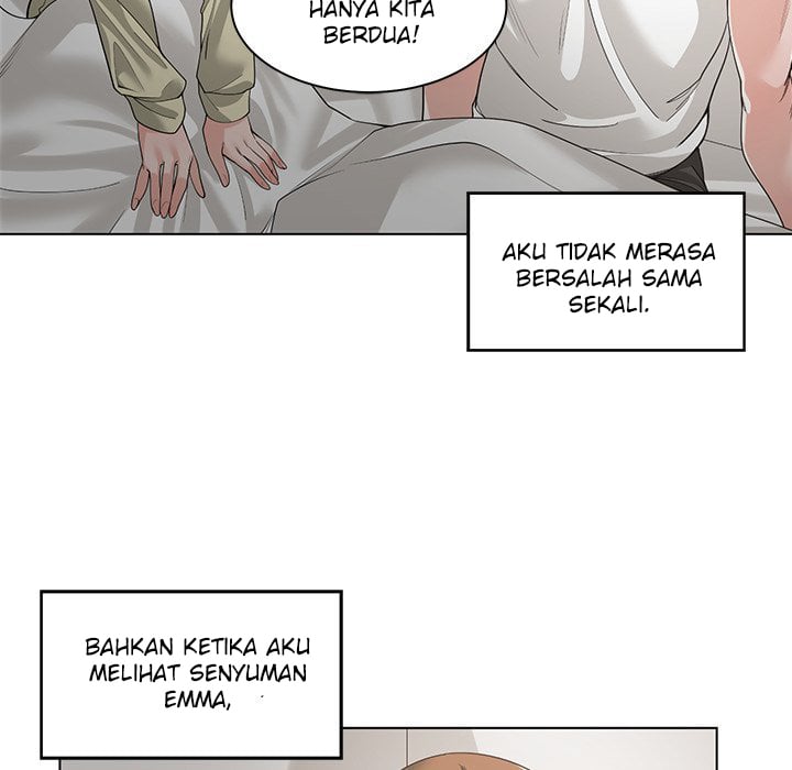 Salamander - Chapter 13 76