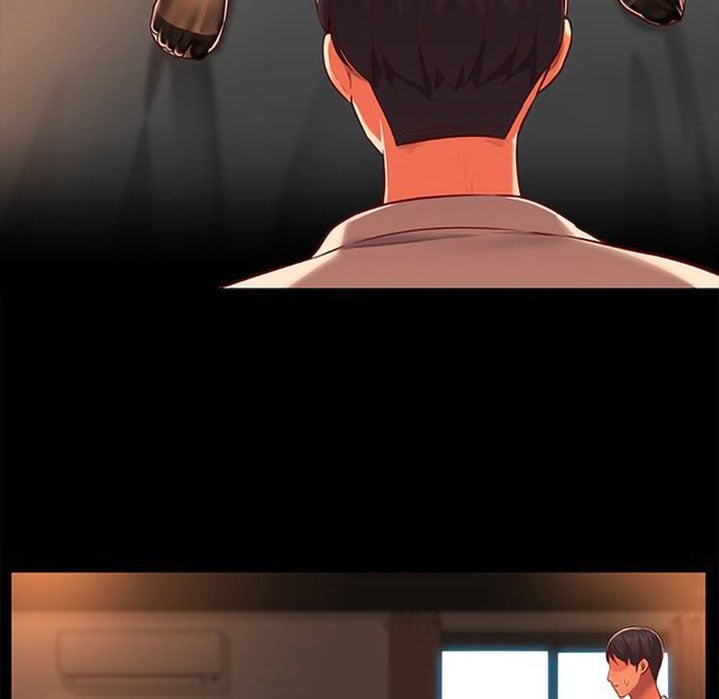 The Ladies&#8217; Associate - Chapter 13 22