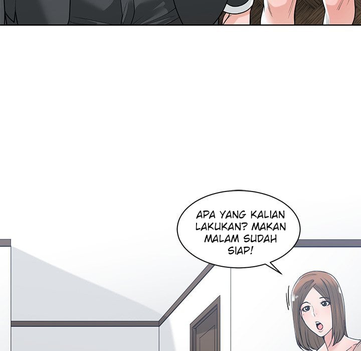 Salamander - Chapter 13 56