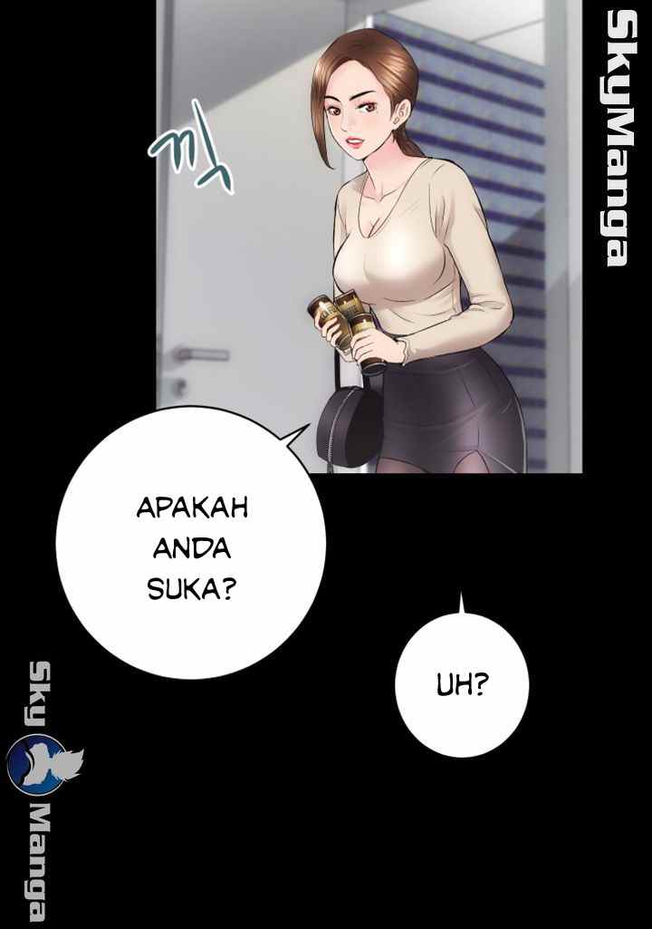 Authorized Agency - Chapter 13 21