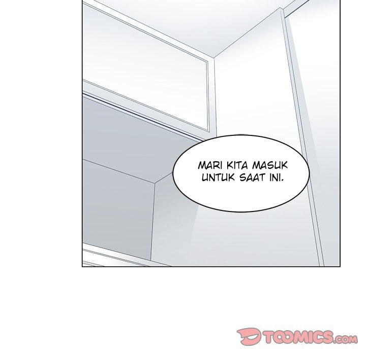 Salamander - Chapter 13 45