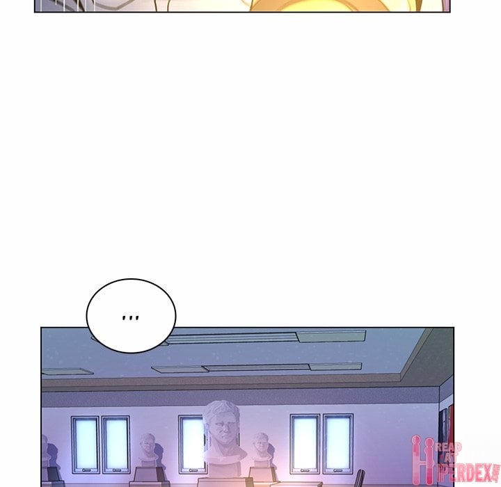 The Teacher Secret - Chapter 13 40