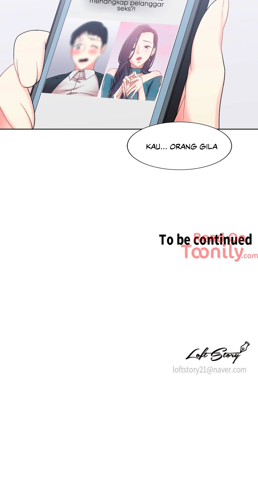 Tie Me Up - Chapter 13 50