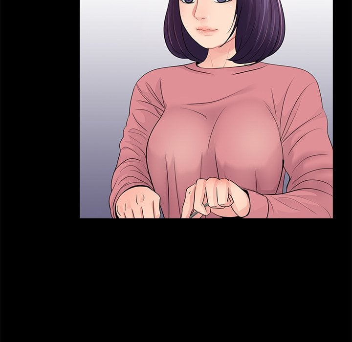 His Return - Chapter 13 46