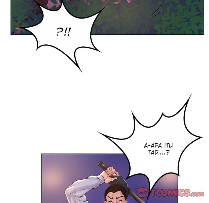 The Teacher Secret - Chapter 13 8