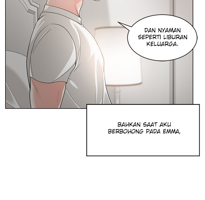 Salamander - Chapter 13 74