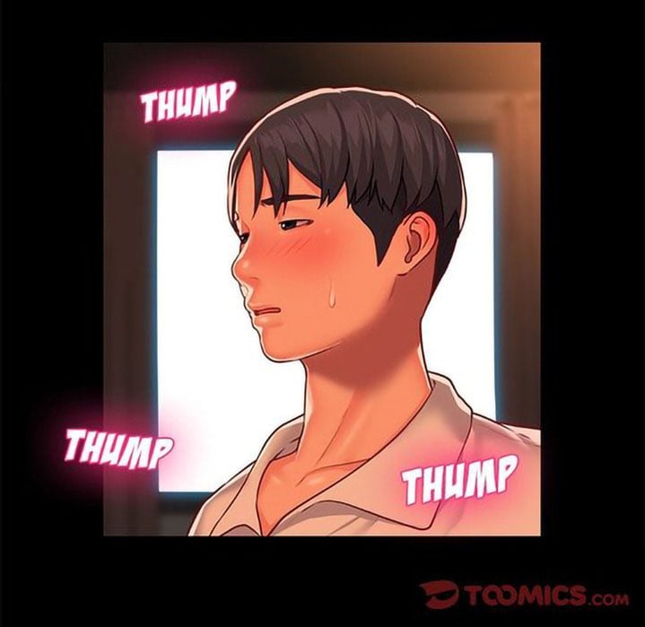 The Ladies&#8217; Associate - Chapter 13 24