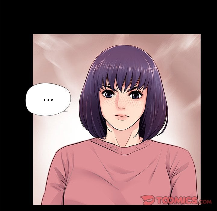 His Return - Chapter 13 57