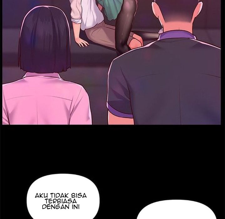 The Ladies&#8217; Associate - Chapter 13 12
