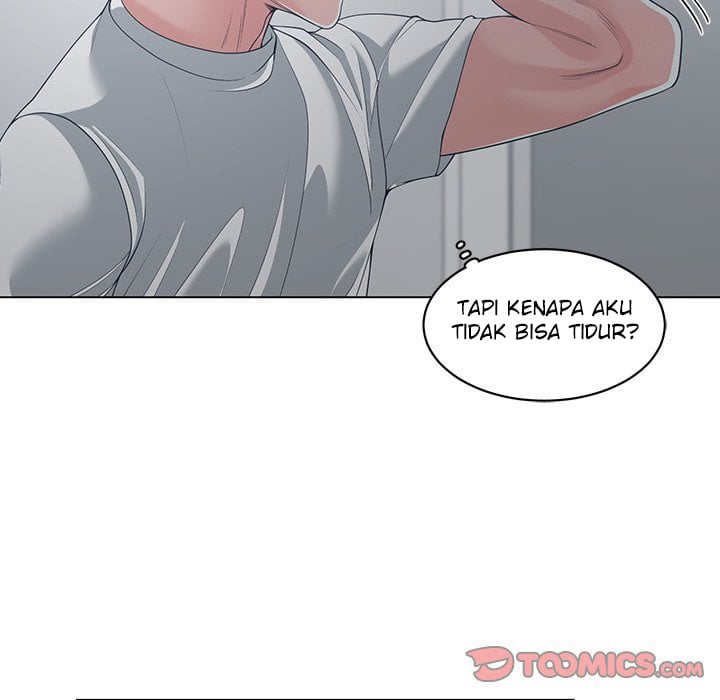 Salamander - Chapter 13 93