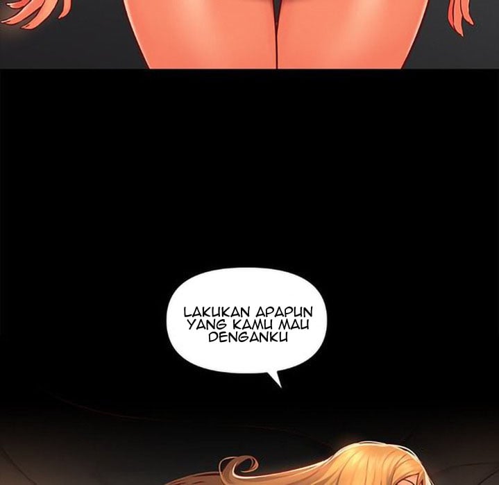 The Ladies&#8217; Associate - Chapter 13 36